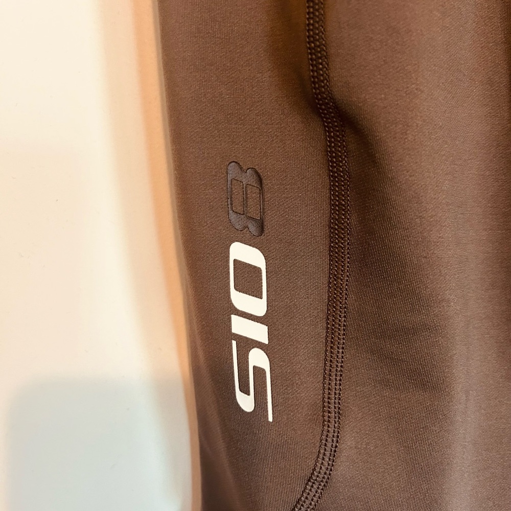 Virus compression pant - Picture 4 of 5